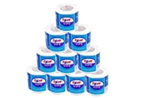 Ezee Toilet Roll 2 Ply Pack of Rs 284 amazon dealnloot