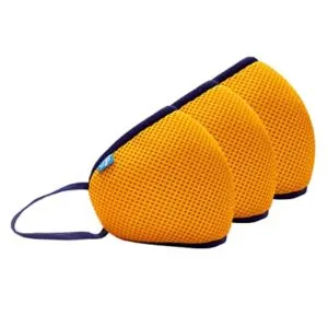 F Gear Yellow Color F95 Safeguard 7 Rs 199 amazon dealnloot