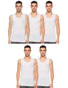 FL7 Men s Vest Rs 285 amazon dealnloot