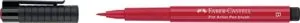Faber Castell Pitt Artist Color Pen Pale Rs 338 amazon dealnloot