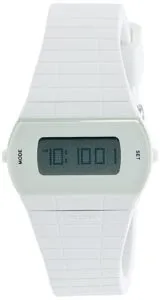 Fastrack Casual Digital Gray Dial Women s Rs 440 amazon dealnloot