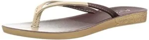 Flite PU Girl s Pul085l Slippers Rs 104 amazon dealnloot