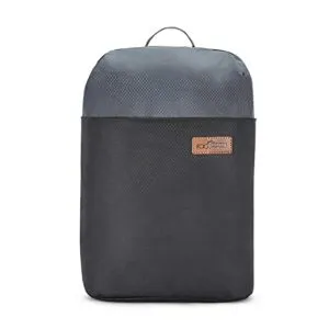 Footloose by Skybags UNISEX Quinjet Polyester 14 Rs 225 amazon dealnloot