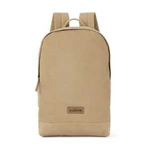 Footloose by Skybags UNISEX Walter 45 cms Rs 379 amazon dealnloot