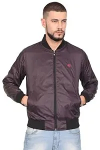 Forest Club Water Resistant Light Weight Track Rs 700 amazon dealnloot
