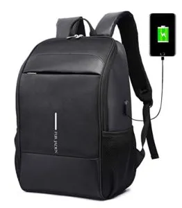 Fur Jaden Premium 15 6 Inch Laptop Rs 1199 amazon dealnloot