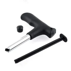 GHANU Coconut Opener Drill Opening Young Coconut Rs 189 amazon dealnloot