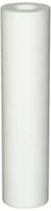 GIZMOPRO PP 10 Spun Filter for All Rs 99 amazon dealnloot