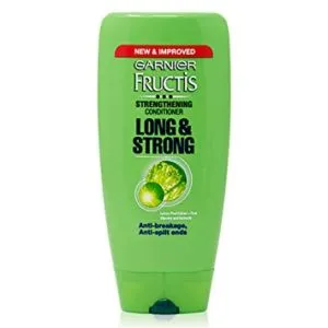 Garnier Fructis Long and Strong Strengthening Conditioner Rs 90 amazon dealnloot