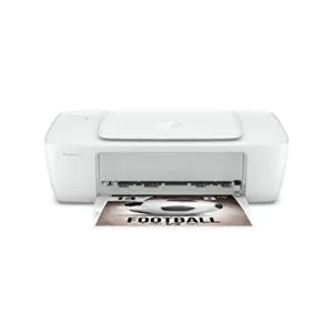 HP DeskJet 1212 Single Function Inkjet Colour Rs 1799 amazon dealnloot