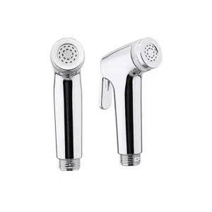 HPF ABS Health Faucet Shower Toilet Jet Rs 114 amazon dealnloot