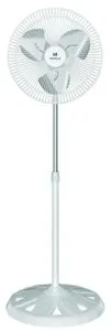 Havells 250mm Mini Pedestal Fan Rs 1927 amazon dealnloot