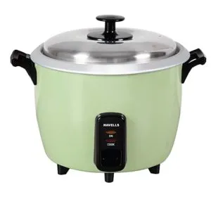 Havells Eeaso 1 8 L with 2 Rs 1699 amazon dealnloot