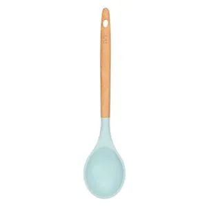 HomeStop IVY Solid Baking Spoon with Handle Rs 164 amazon dealnloot
