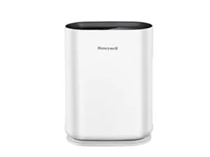 Honeywell HAC25M1201W 53 Watt Air Purifier For Rs 6549 amazon dealnloot