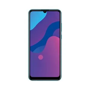 Honor 9A Phantom Blue 3GB RAM 64GB Rs 7999 amazon dealnloot