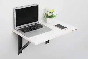 INVISIBLE BED Study Table Office Table Laptop Rs 1990 amazon dealnloot