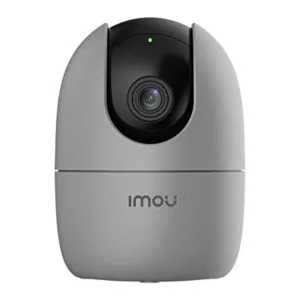 Imou Indoor WiFi Security Camera 1080P Wi Rs 2370 amazon dealnloot