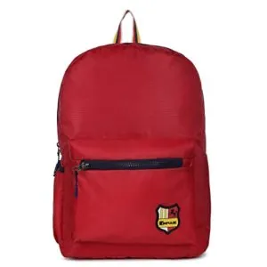Impulse Waterproof Travelling Casual Backpack Series 30 Rs 299 amazon dealnloot