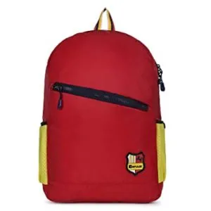 Impulse Waterproof Travelling Casual Backpack Series 30 Rs 299 amazon dealnloot