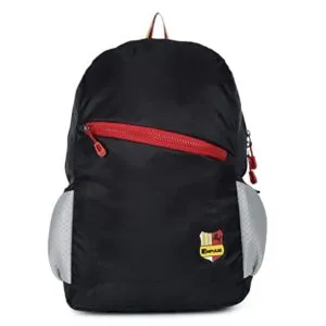 Impulse Waterproof Travelling Casual Backpack Series 30 Rs 399 amazon dealnloot