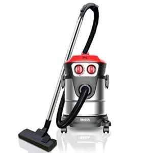 Inalsa Vacuum Cleaner Wet and Dry Micro Rs 5985 amazon dealnloot