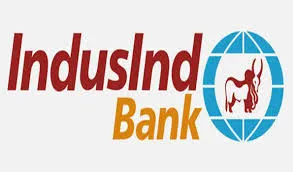 IndusInd Bank