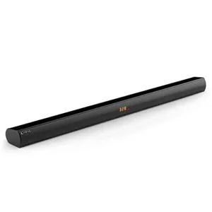 Infinity JBL Sonic B100 2 0 Channel Rs 4048 amazon dealnloot