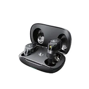 Infinity JBL Swing 350 True Wireless in Rs 2374 amazon dealnloot