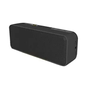 Instaplay Insta X3 10W Bluetooth Speaker with Rs 1479 amazon dealnloot