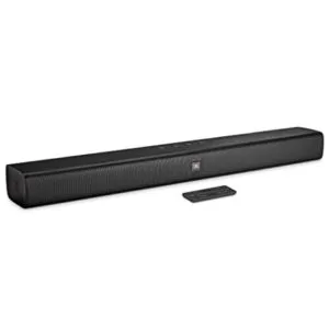 JBL Bar Studio Wireless Soundbar with JBL Rs 5999 amazon dealnloot
