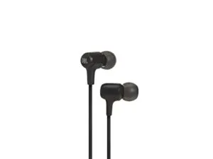 JBL E15 in Ear Headphones with Mic Rs 699 amazon dealnloot