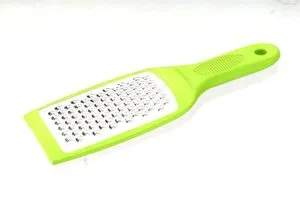 JD Stainless Steel Fine Mesh Strainer Colander Rs 119 amazon dealnloot