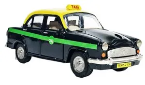 Jack Royal Indian Iconic Models Plastic Miniature Rs 208 amazon dealnloot