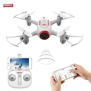 Jack Royal X22W Gyro Remote Control Series Rs 2899 amazon dealnloot