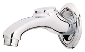 Jaksons Dzire Jdz 3406 Brass Bath Spout Rs 481 amazon dealnloot