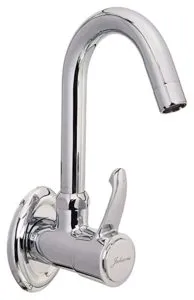 Jaksons Dzire Jdz 3412 a Brass Sink Rs 763 amazon dealnloot