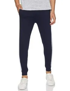 KILLER Men s Lounge WEAR Track Pants Rs 489 amazon dealnloot