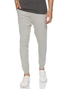 KILLER Men s Lounge WEAR Track Pants Rs 489 amazon dealnloot