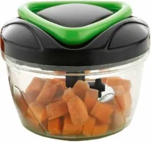 KREESKA Style With You by Stovekraft Large Rs 149 amazon dealnloot