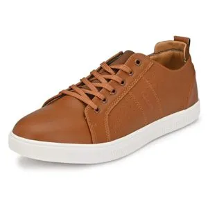 Klepe Men s Sneakers Rs 370 amazon dealnloot