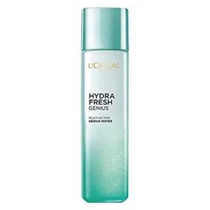 L Oreal Paris Hydrafresh Genius Water 130ml Rs 325 amazon dealnloot
