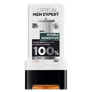 L Oreal Paris Men Expert Hydra Sensitive Rs 395 amazon dealnloot