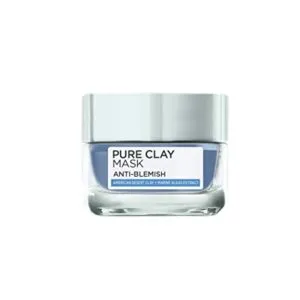 L Oreal Paris Pure Clay Mask Anti Rs 375 amazon dealnloot