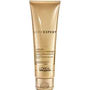L Oreal Paris Serie Expert Absolut Repair Rs 465 amazon dealnloot