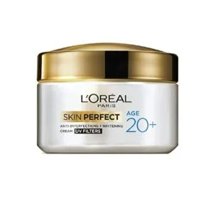 L Oreal Paris Skin Perfect 20 Anti Rs 205 amazon dealnloot