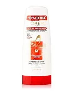 L Oreal Paris Total Repair 5 Conditioner Rs 123 amazon dealnloot
