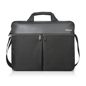 LENOVO ThinkPad 15 6inch Simple Topload Case Rs 799 amazon dealnloot