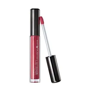 Lakme Absolute Plump and Shine Lip Gloss Rs 250 amazon dealnloot