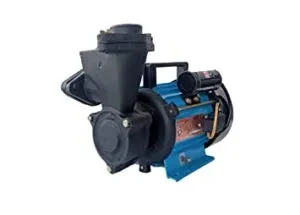 Lakshmi 0 5 HP Self Priming Mono Rs 2000 amazon dealnloot